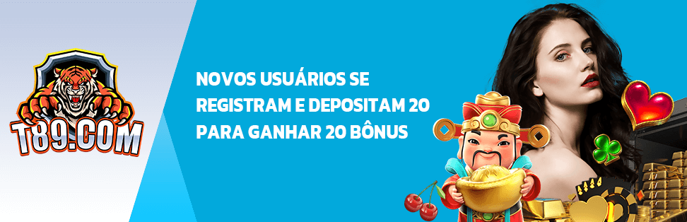 uno jogo quantas cartas tem